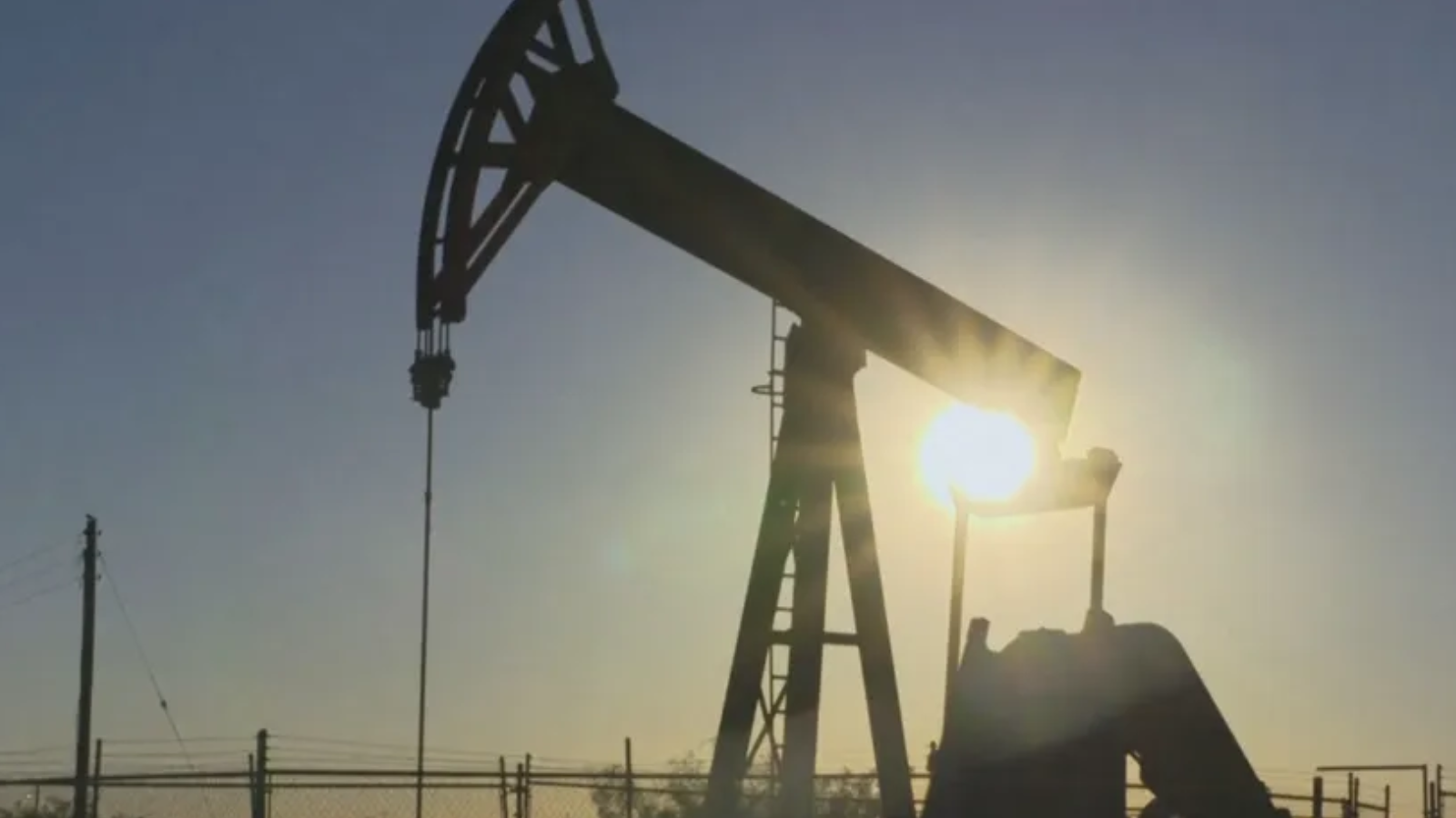 Venezuela detém maior reserva do mundo, mas responde por menos de 1% do petróleo global