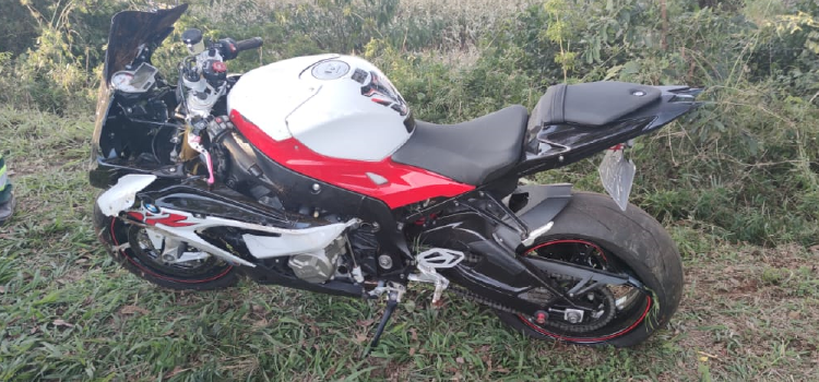moto ibema 01