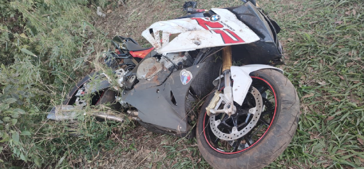 moto ibema 03