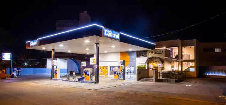 POSTO CENTRAL FOTO 01