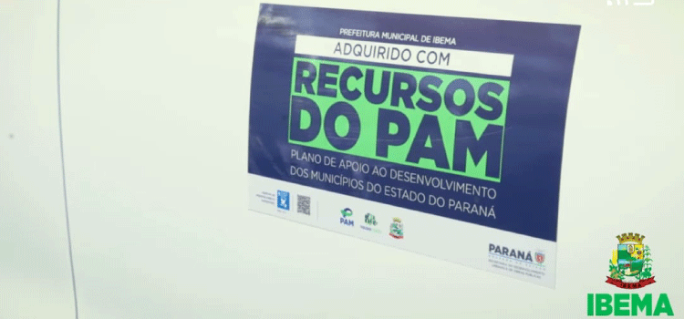 Recursos PAM