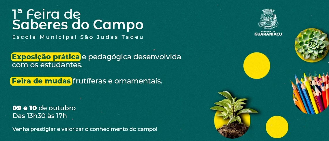 Prefeitura Municipal de Guaraniaçu