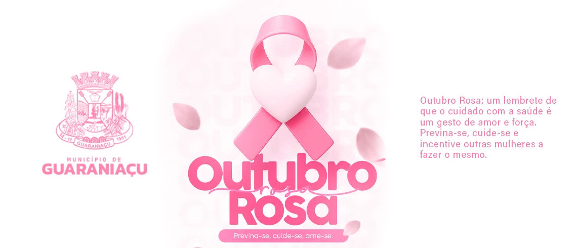 Prefeitura Municipal de Guaraniaçu