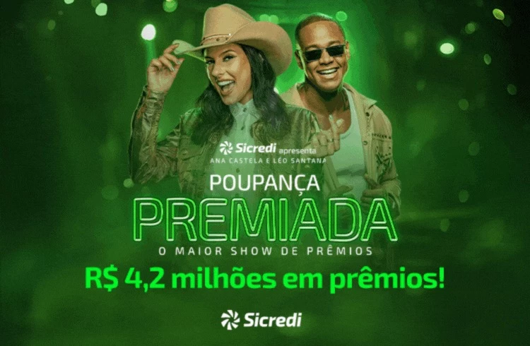 Sicredi