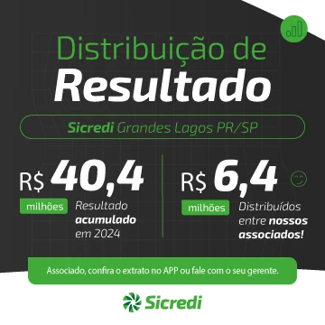 SICREDI-COLUNA